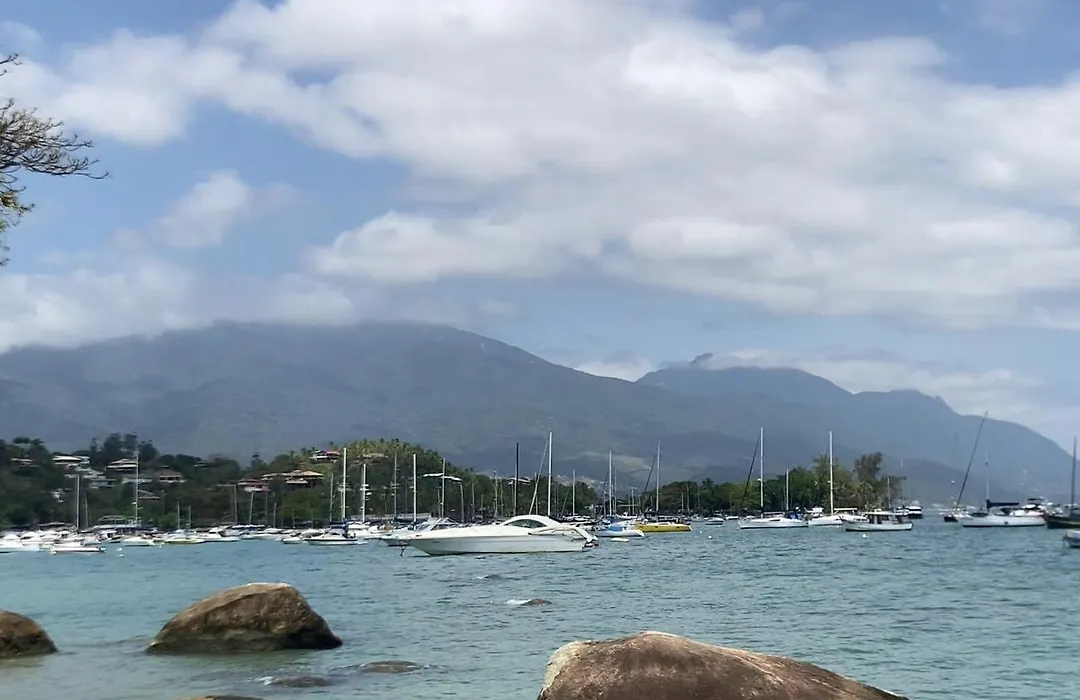 Beer Hostel Ilhabela-1